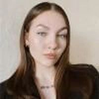 фотографія Elizabeth Klymova
