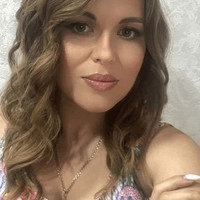 фотографія Myroslava Hubar