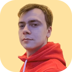 фотографія Vadym Shatov