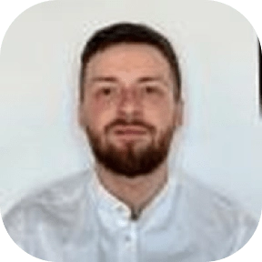 фотографія Vladyslav Hnatok